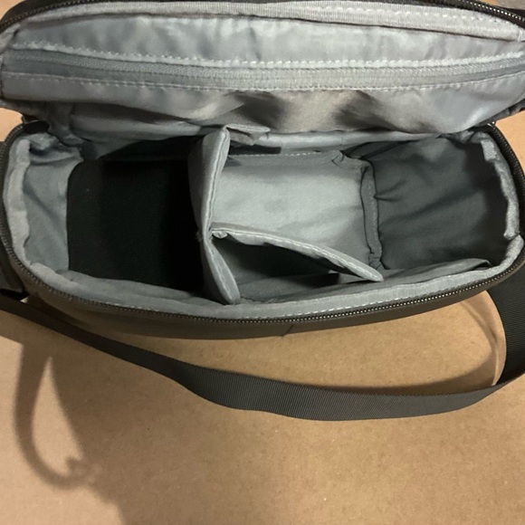 DJI Mavic Travel Case - Picture 7 of 16